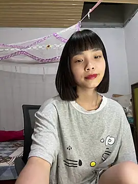 Snapshot of andymi1 chatting on 05.26.26 andymi1 online show from 05.26.26