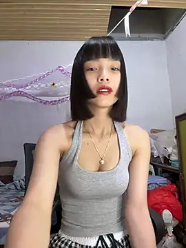 Snapshot of andymi1 chatting on 05.31.26 andymi1 online show from 05.31.26
