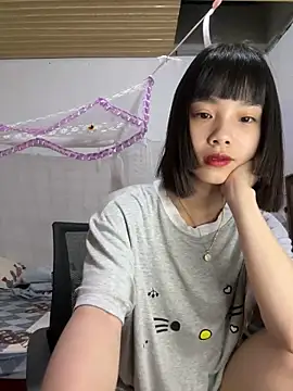Snapshot of andymi1 chatting on 06.01.26 andymi1 online show from 06.01.26