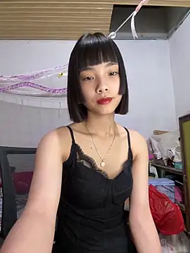 Snapshot of andymi1 chatting on 06.20.26 andymi1 online show from 06.20.26