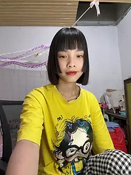 Snapshot of andymi1 chatting on 06.28.26 andymi1 online show from 06.28.26