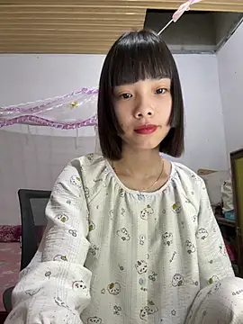 Snapshot of andymi1 chatting on 07.15.26 andymi1 online show from 07.15.26
