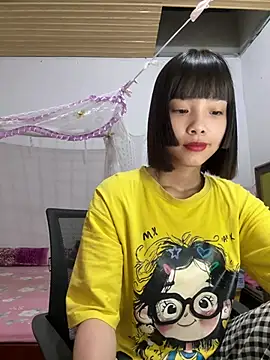 Snapshot of andymi1 chatting on 07.16.26 andymi1 online show from 07.16.26