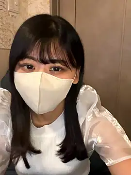 0p-saki-p0 online show from 09.23.25