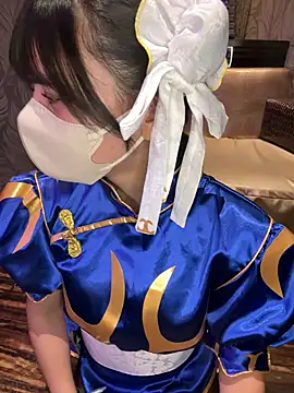 0p-saki-p0 online show from 11.01.25