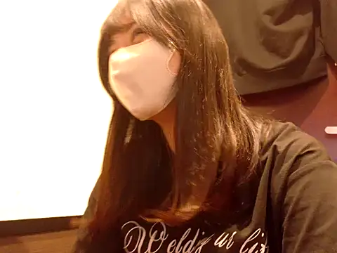 0p-saki-p0 online show from 11.04.25