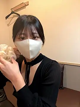 0p-saki-p0 online show from 11.20.25