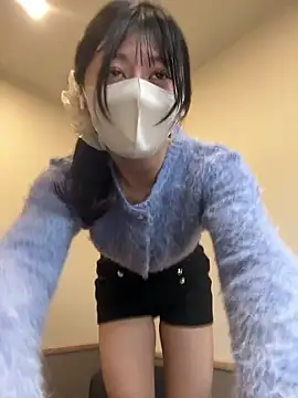 0p-saki-p0 online show from 11.23.25