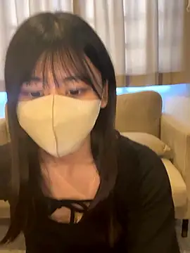 0p-saki-p0 online show from 11.28.25