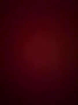 0p-saki-p0 online show from 11.30.25