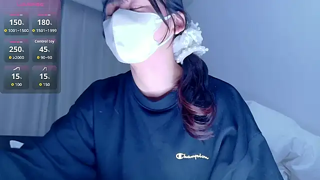 0p-saki-p0 online show from 01.19.26