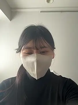 0p-saki-p0 online show from 02.04.26