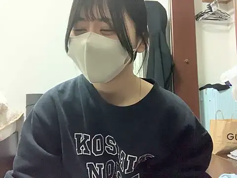 0p-saki-p0 online show from 03.23.26