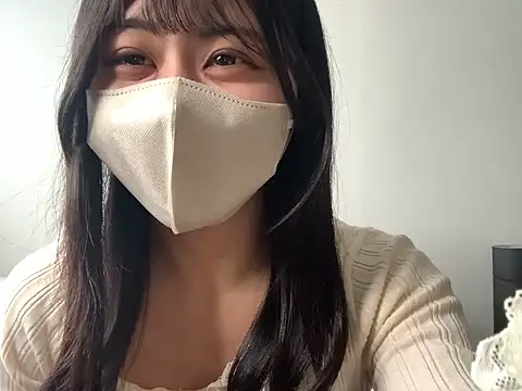 0p-saki-p0 online show from 03.26.26