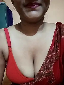 Snapshot of RITU_28 chatting on 09.09.25 RITU 28 online show from 09.09.25