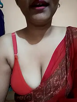 RITU 28 online show from 12.01.25