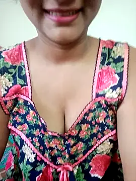 Snapshot of RITU_28 chatting on 06.20.26 RITU 28 online show from 06.20.26
