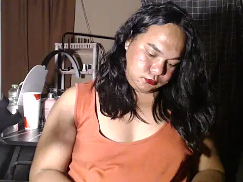 Snapshot of roseluv_hot chatting on 02.14.26 roseluv hot online show from 02.14.26