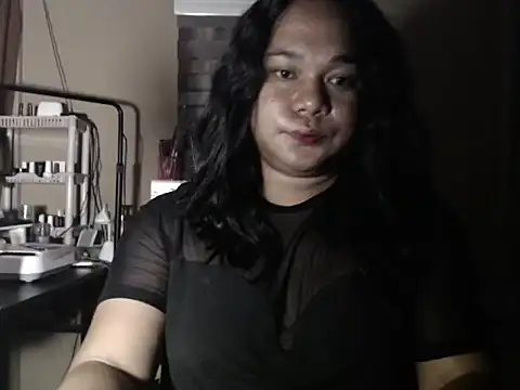 Snapshot of roseluv_hot chatting on 02.24.26 roseluv hot online show from 02.24.26