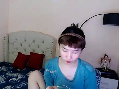 Snapshot of ShantalFoxxy_ chatting on 05.06.26 ShantalFoxxy online show from 05.06.26