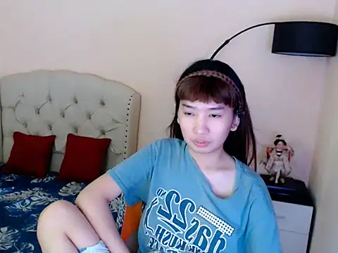Snapshot of ShantalFoxxy_ chatting on 05.11.26 ShantalFoxxy online show from 05.11.26