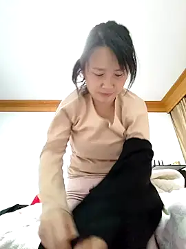 Haili-1 online show from 01.06.26