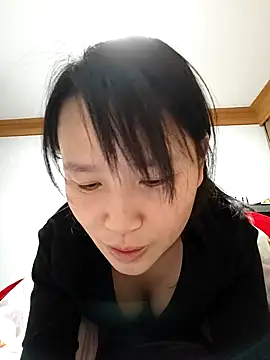 Haili-1 online show from 01.15.26