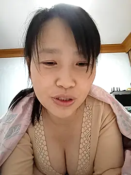 Haili-1 online show from 01.19.26