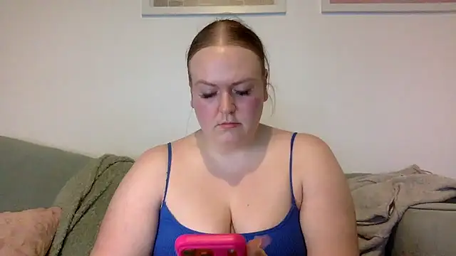 gracelovesxx online show from 04.15.26