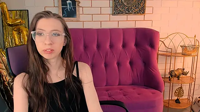 CareyJonas online show from 03.14.26