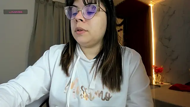 shasha bloom online show from 01.15.26