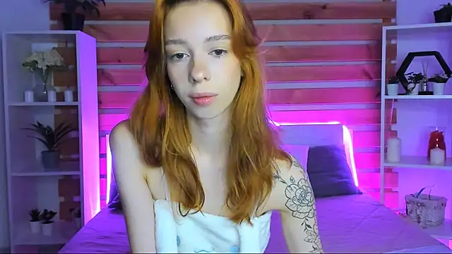 Lori Williams online show from 09.15.25