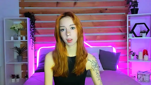 Lori Williams online show from 10.03.25