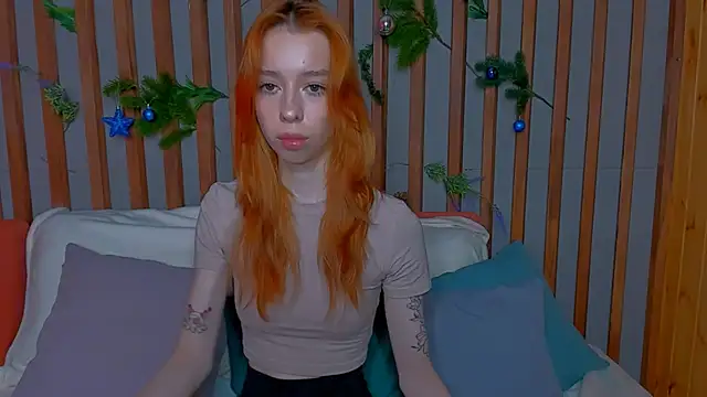 Lori Williams online show from 02.05.26