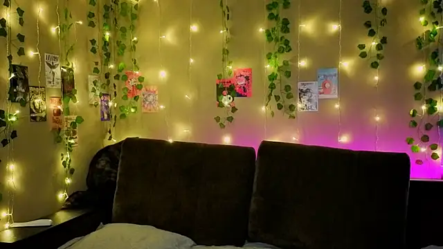 Lori Williams online show from 02.19.26