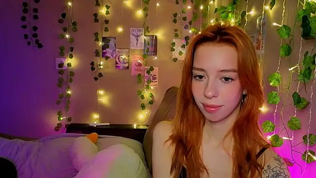 Lori Williams online show from 02.20.26