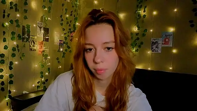 Lori Williams online show from 03.18.26