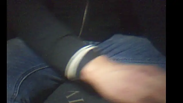 pietje1991 online show from 01.05.26