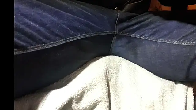 pietje1991 online show from 04.01.26