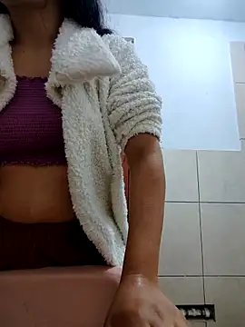 airamoon online show from 10.26.25