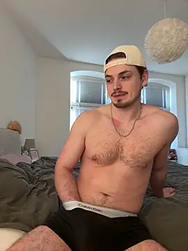 xlucax online show from 01.18.26