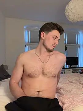 xlucax online show from 02.27.26