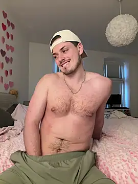 xlucax online show from 02.28.26