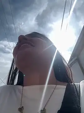 sweet artemiis online show from 03.07.26