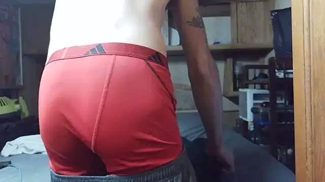 mike42088 online show from 10.15.25