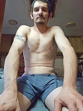 mike42088 online show from 03.20.26