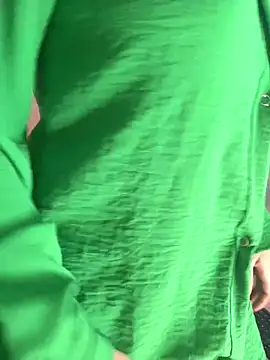 salomecute21 online show from 03.12.26