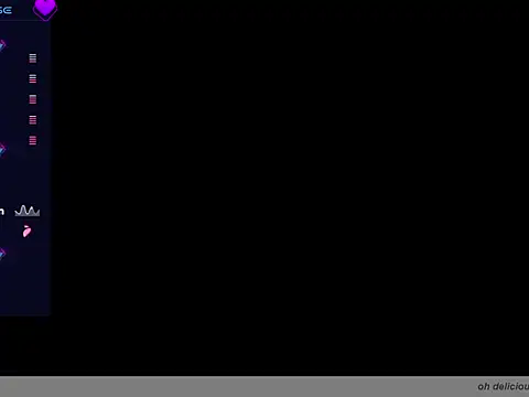 Snapshot of Natzu_Choi chatting on 04.08.26 Natzu Choi online show from 04.08.26