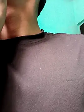 saik 03 online show from 04.06.26