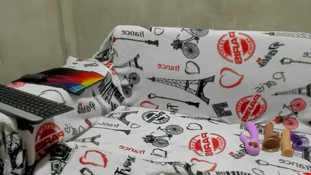 ivy moon05 online show from 03.12.26